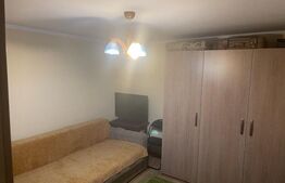 Casă  în regim parter situată în centrul Craiovei