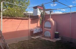 Casă  în regim parter situată în centrul Craiovei