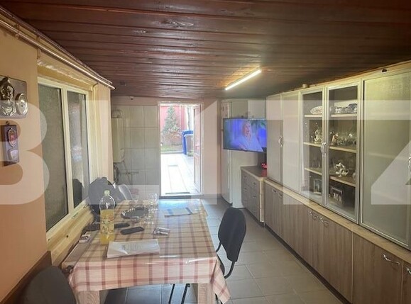 Casa de vânzare 4 camere Central - 129362CV | BLITZ Craiova | Poza10