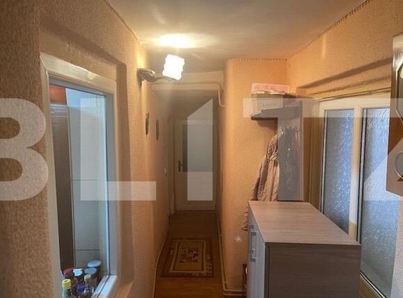 Casa de vânzare 4 camere Central - 129362CV | BLITZ Craiova | Poza7