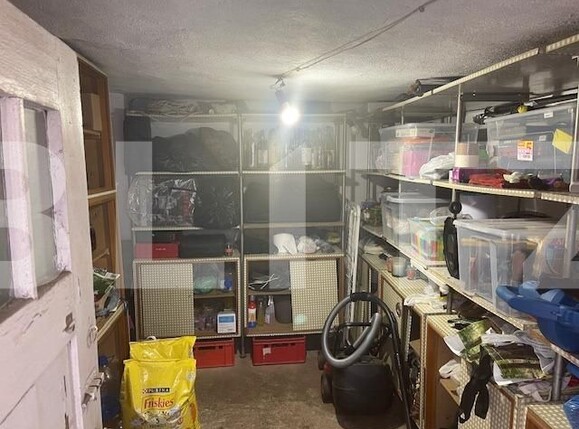 Casa de vânzare 4 camere Central - 129362CV | BLITZ Craiova | Poza11