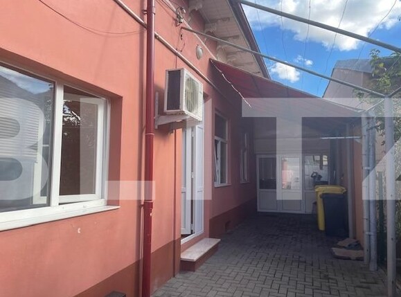 Casa de vânzare 4 camere Central - 129362CV | BLITZ Craiova | Poza1