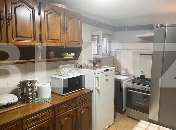 Casa de vânzare 4 camere Central - 129362CV | BLITZ Craiova | Poza6