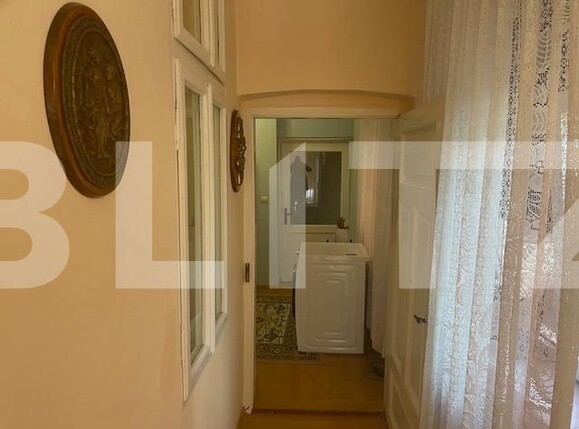 Casa de vânzare 4 camere Central - 129362CV | BLITZ Craiova | Poza4