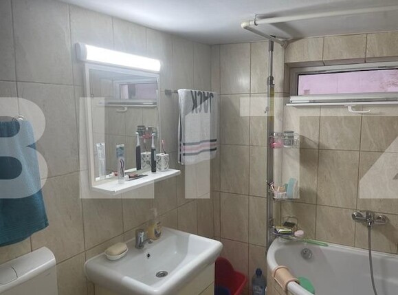 Casa de vânzare 4 camere Central - 129362CV | BLITZ Craiova | Poza8