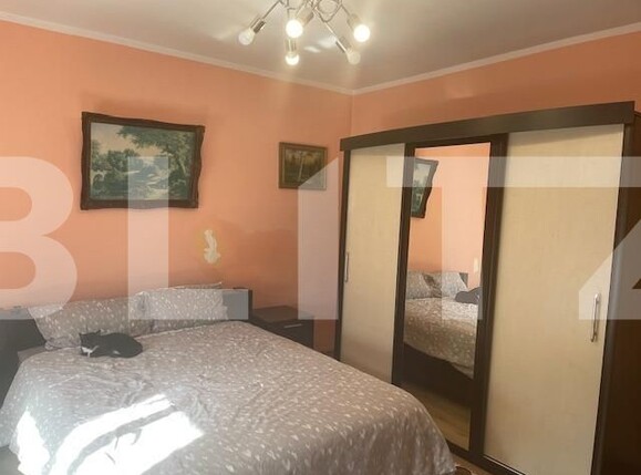 Casa de vânzare 4 camere Central - 129362CV | BLITZ Craiova | Poza2