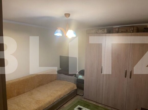 Casa de vânzare 4 camere Central - 129362CV | BLITZ Craiova | Poza9