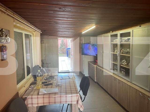 Casa de vânzare 4 camere Central - 129362CV | BLITZ Craiova | Poza10