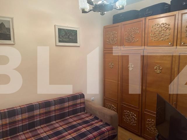 Casa de vânzare 4 camere Central - 129362CV | BLITZ Craiova | Poza3