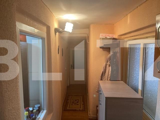 Casa de vânzare 4 camere Central - 129362CV | BLITZ Craiova | Poza7