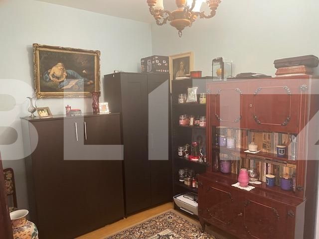 Casa de vânzare 4 camere Central - 129362CV | BLITZ Craiova | Poza5