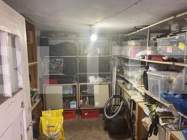 Casa de vânzare 4 camere Central - 129362CV | BLITZ Craiova | Poza11