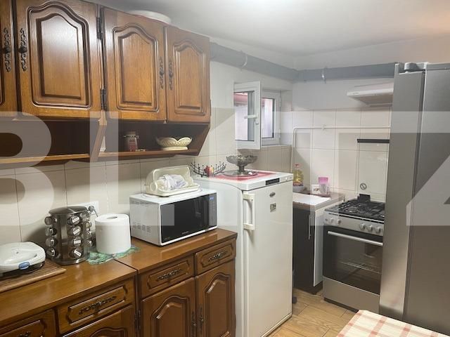 Casa de vânzare 4 camere Central - 129362CV | BLITZ Craiova | Poza6