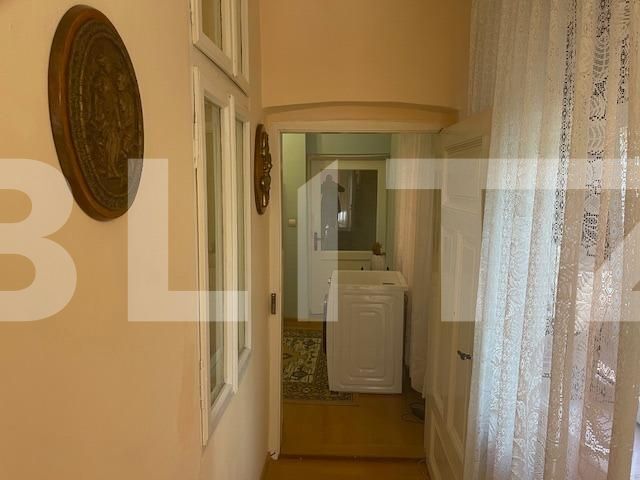 Casa de vânzare 4 camere Central - 129362CV | BLITZ Craiova | Poza4