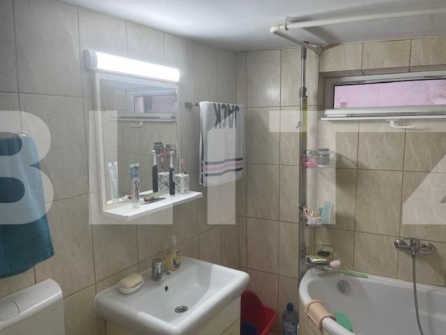 Casa de vânzare 4 camere Central - 129362CV | BLITZ Craiova | Poza8