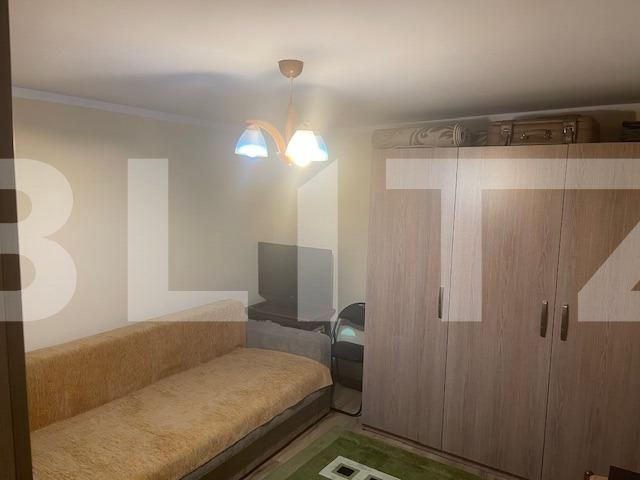 Casa de vânzare 4 camere Central - 129362CV | BLITZ Craiova | Poza9