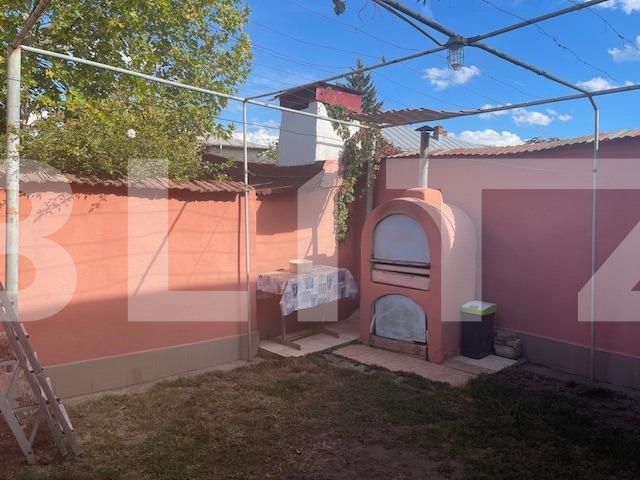 Casa de vânzare 4 camere Central - 129362CV | BLITZ Craiova | Poza12