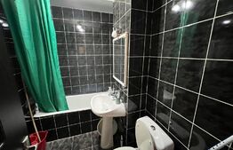 Apartament decomandat, 2 camere, în zona Baba Novac - Brazdă, gata de mutat