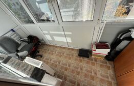 Apartament decomandat, 2 camere, în zona Baba Novac - Brazdă, gata de mutat