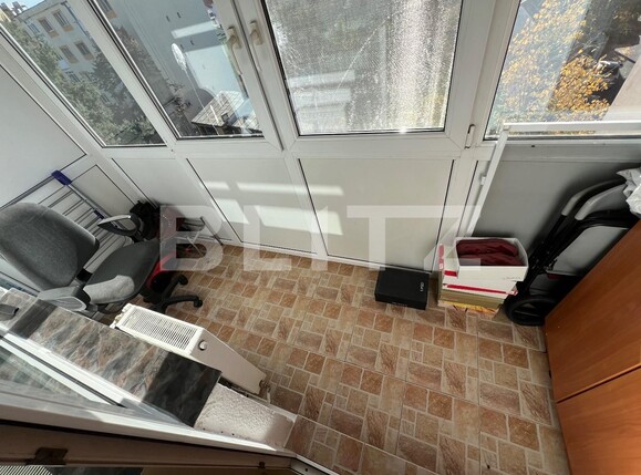 Apartament de vânzare 2 camere Brazda lui Novac - 129377AV | BLITZ Craiova | Poza8