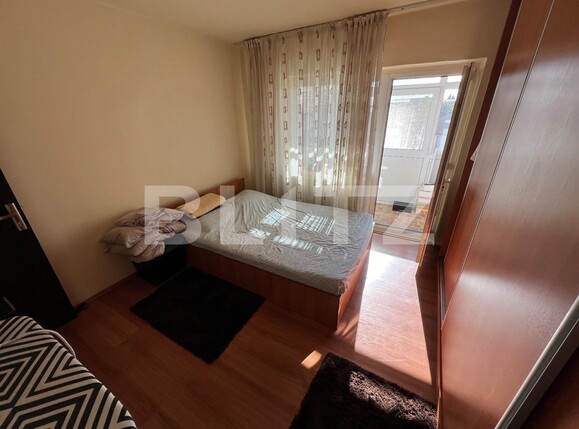 Apartament de vânzare 2 camere Brazda lui Novac - 129377AV | BLITZ Craiova | Poza5