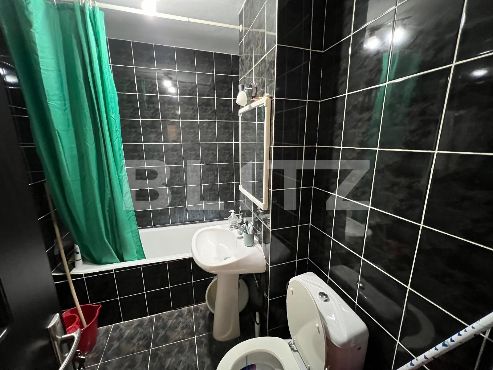 Apartament de vânzare 2 camere Brazda lui Novac - 129377AV | BLITZ Craiova | Poza7