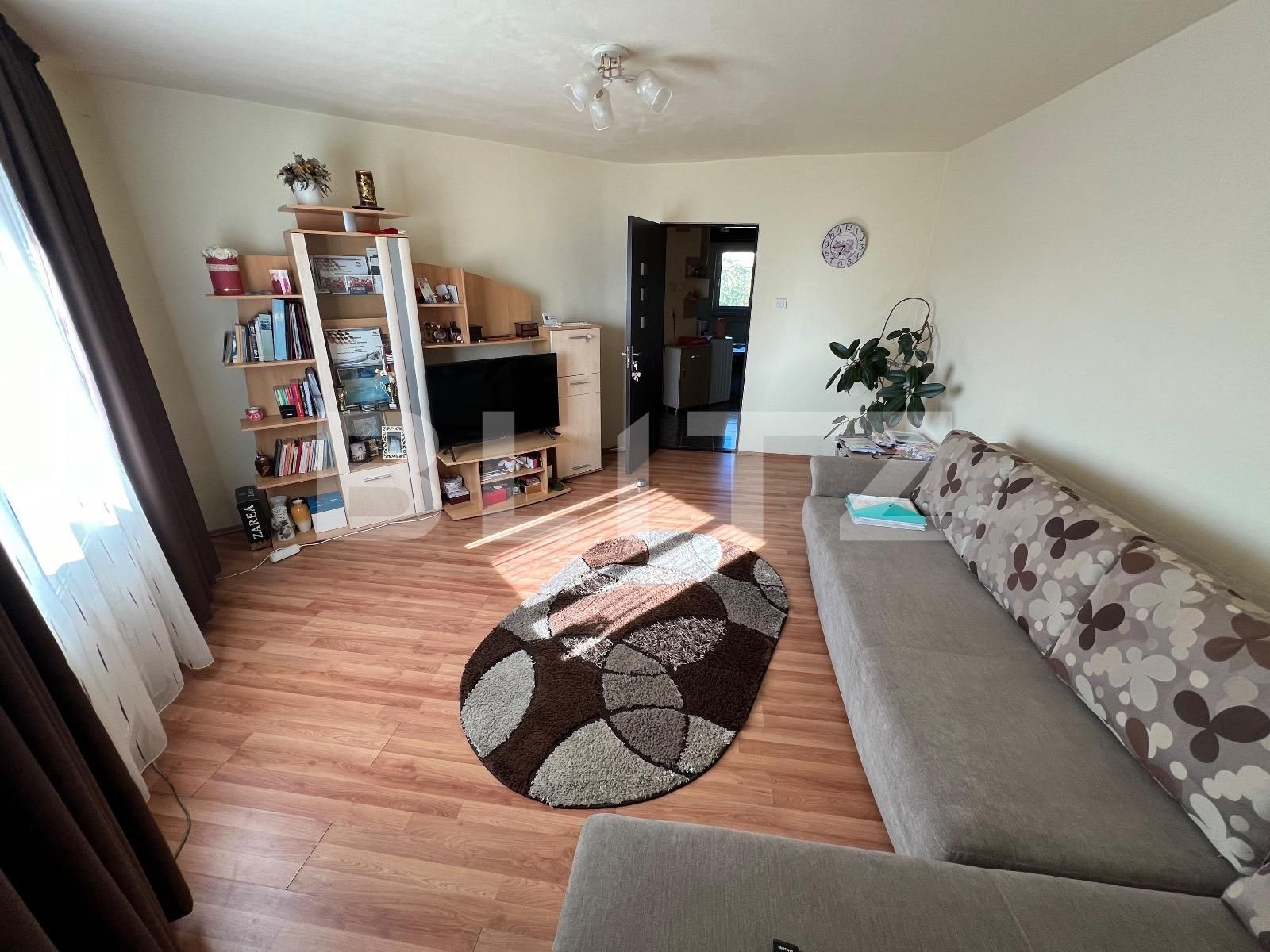 Apartament de vânzare 2 camere Brazda lui Novac - 129377AV | BLITZ Craiova | Poza2