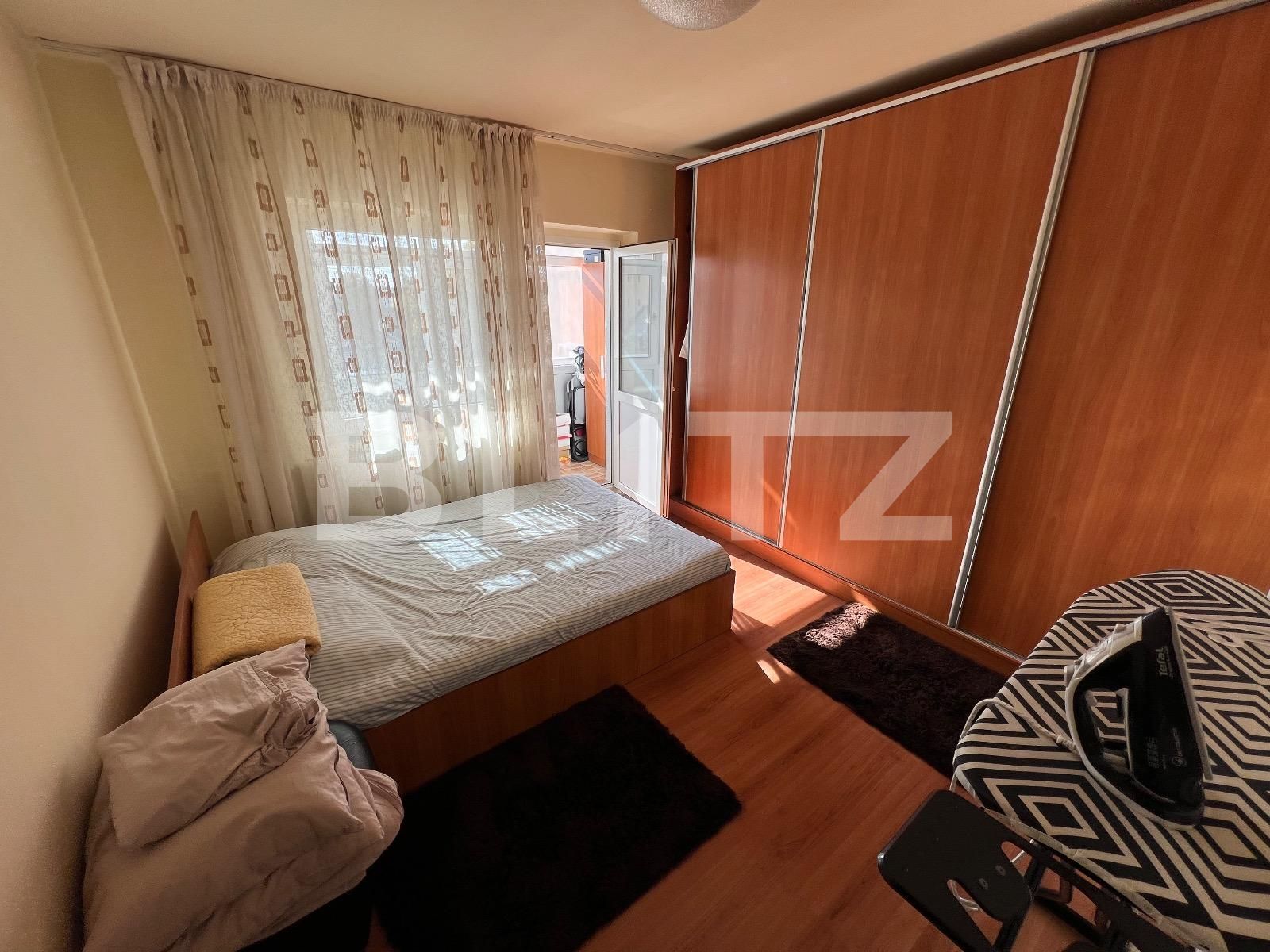 Apartament de vânzare 2 camere Brazda lui Novac - 129377AV | BLITZ Craiova | Poza6