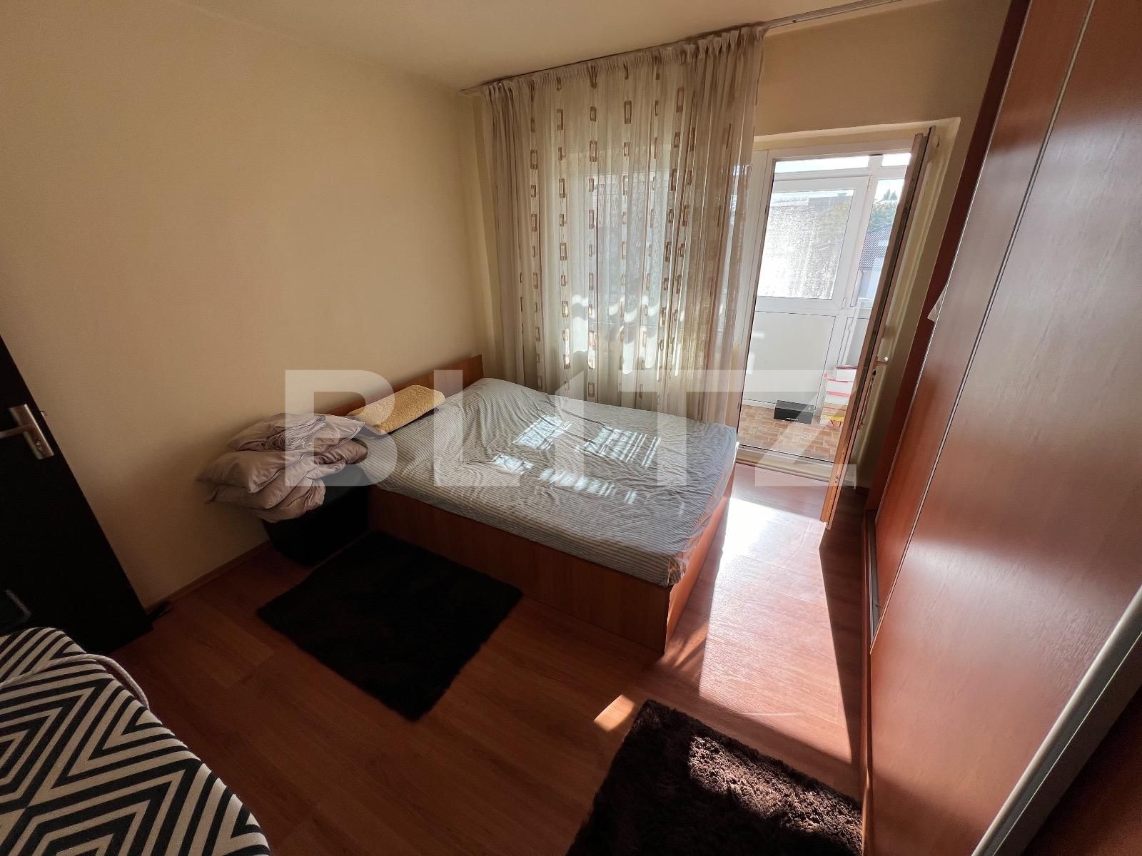 Apartament de vânzare 2 camere Brazda lui Novac - 129377AV | BLITZ Craiova | Poza5