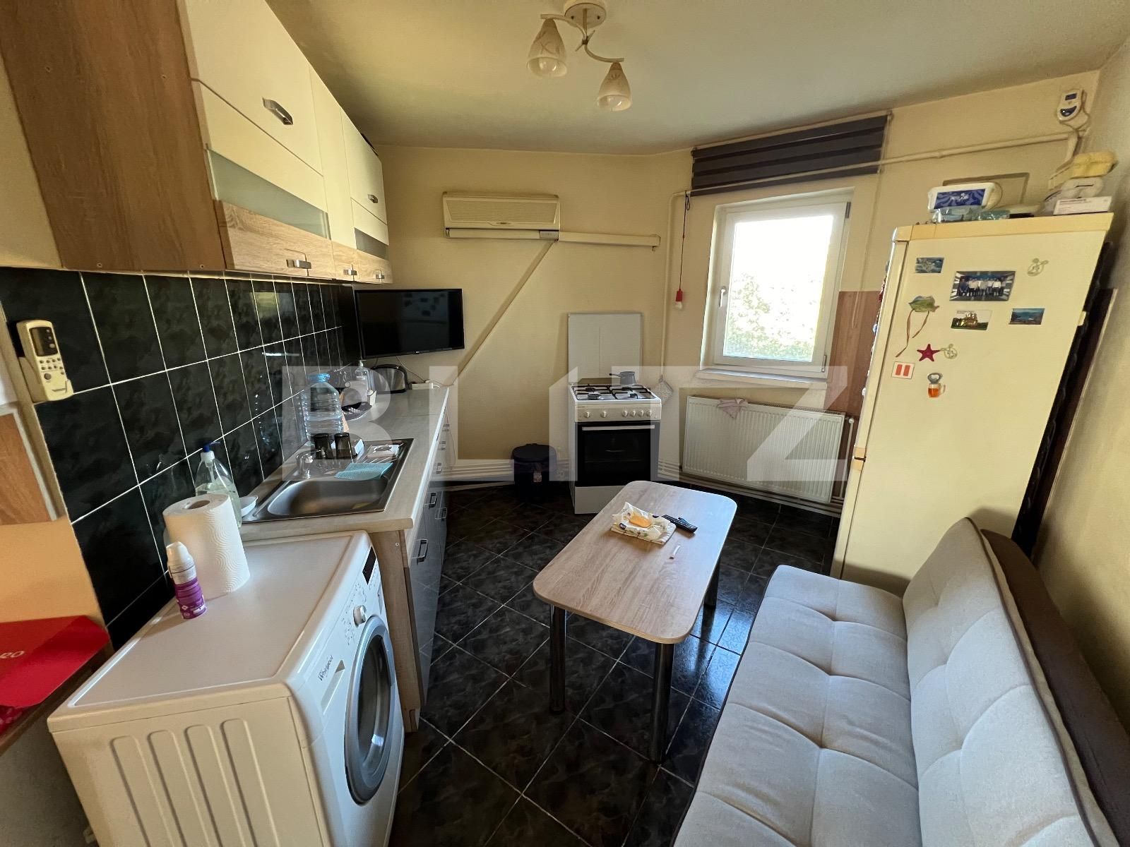 Apartament de vânzare 2 camere Brazda lui Novac - 129377AV | BLITZ Craiova | Poza4