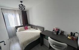 Apartament de 2 camere, renovat lux, în cartierul Valea Roșie, zona Restaurantul Dacia