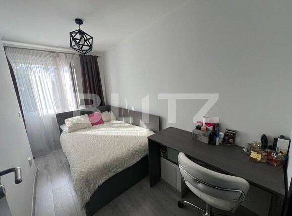 Apartament de vânzare 2 camere Valea Rosie - 129381AV | BLITZ Craiova | Poza3