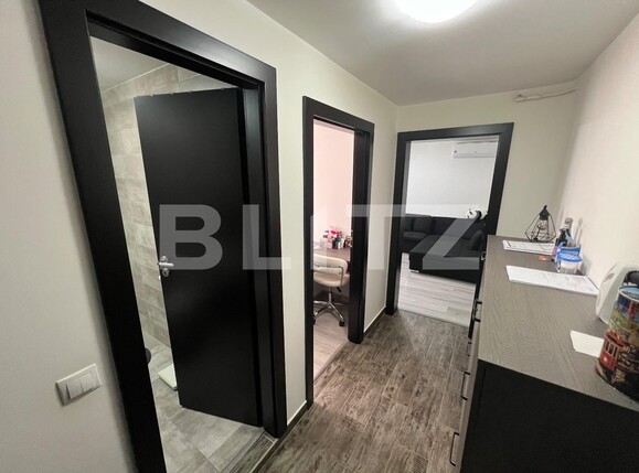 Apartament de vânzare 2 camere Valea Rosie - 129381AV | BLITZ Craiova | Poza6