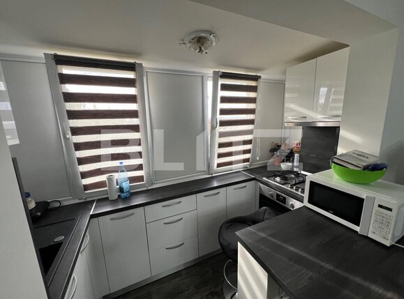 Apartament de vânzare 2 camere Valea Rosie - 129381AV | BLITZ Craiova | Poza5