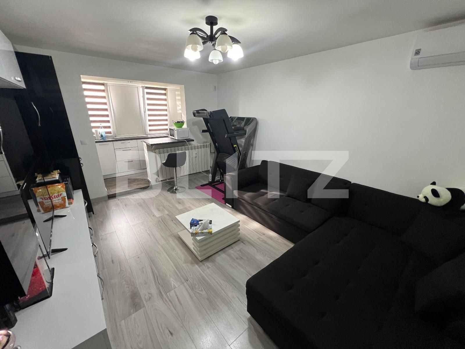 Apartament de vânzare 2 camere Valea Rosie - 129381AV | BLITZ Craiova | Poza2