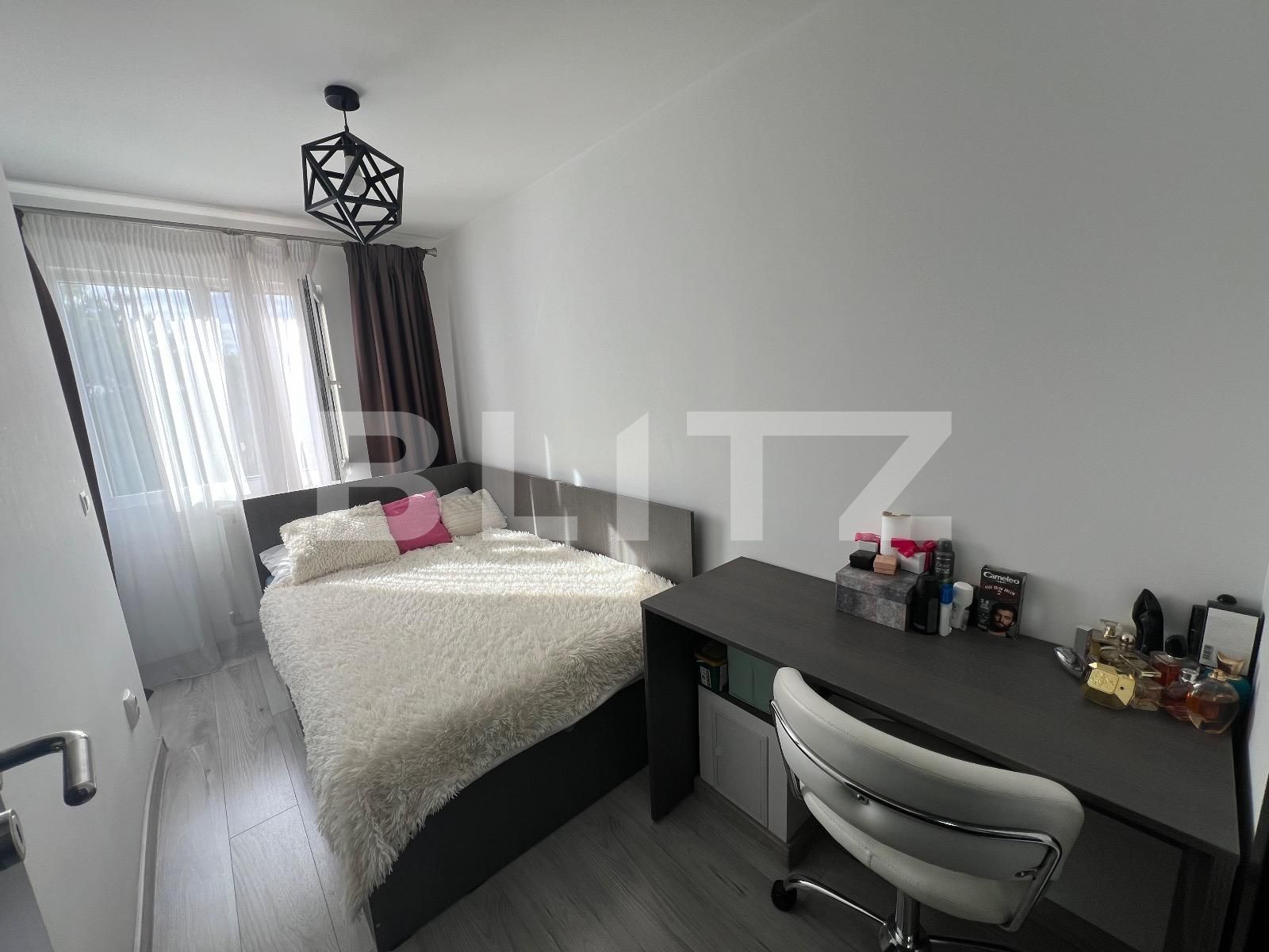 Apartament de vânzare 2 camere Valea Rosie - 129381AV | BLITZ Craiova | Poza3