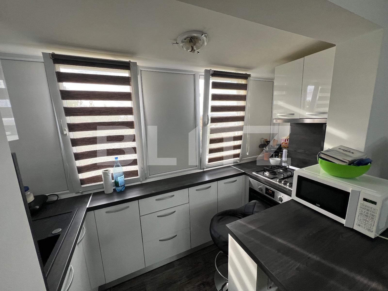 Apartament de vânzare 2 camere Valea Rosie - 129381AV | BLITZ Craiova | Poza5