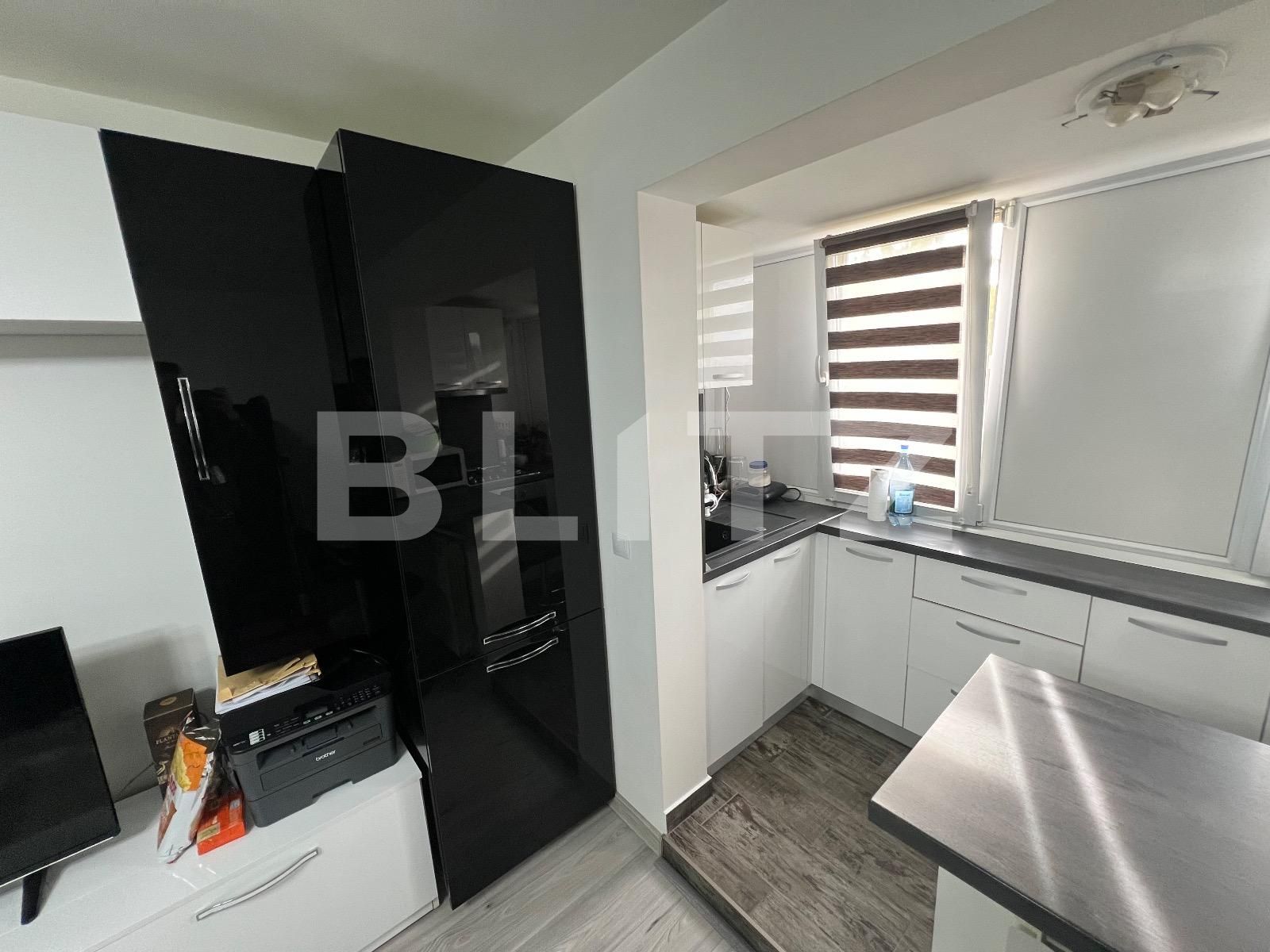 Apartament de vânzare 2 camere Valea Rosie - 129381AV | BLITZ Craiova | Poza4