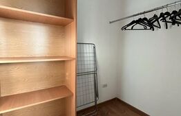 Apartament cu 2 camere, centrală termică, aer condiționat, zona Nanterre, foarte aproape de parcul Pușkin