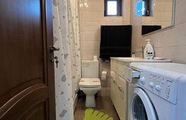 Apartament cu 2 camere, centrală termică, aer condiționat, zona Nanterre, foarte aproape de parcul Pușkin