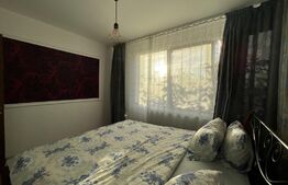 Apartament cu 2 camere, centrală termică, aer condiționat, zona Nanterre, foarte aproape de parcul Pușkin