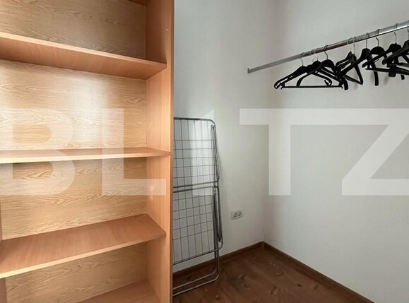 Apartament de închiriat 2 camere Sarari - 129399AI | BLITZ Craiova | Poza7