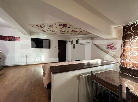 Apartament de închiriat 2 camere Sarari - 129399AI | BLITZ Craiova | Poza4