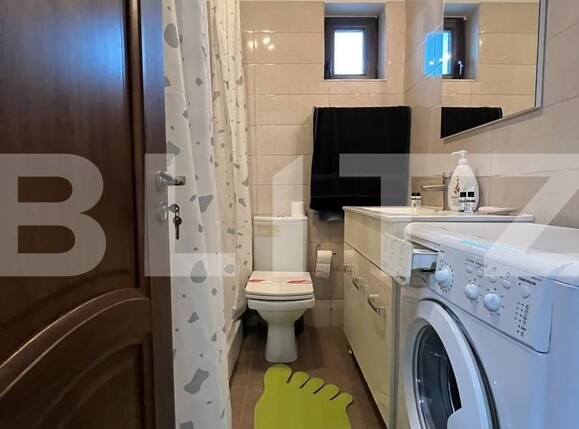 Apartament de închiriat 2 camere Sarari - 129399AI | BLITZ Craiova | Poza8