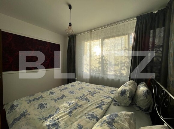 Apartament de închiriat 2 camere Sarari - 129399AI | BLITZ Craiova | Poza6