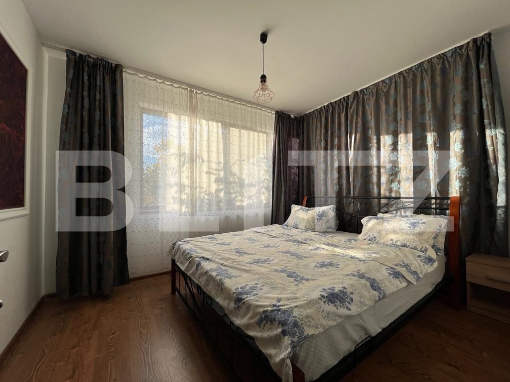 Apartament de închiriat 2 camere Sarari - 129399AI | BLITZ Craiova | Poza5