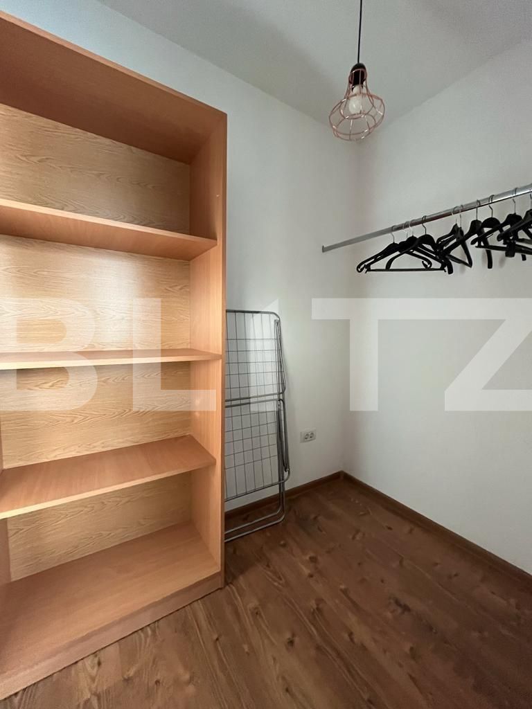 Apartament de închiriat 2 camere Sarari - 129399AI | BLITZ Craiova | Poza7