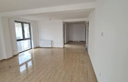 Casă nouă mediteraneană cu 115 mp utili și teren aferent de 260 mp, situată în zona Albești