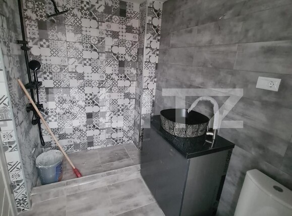 Casa de vânzare 5 camere Albesti - 129434CV | BLITZ Craiova | Poza8