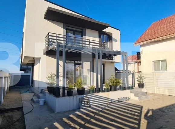 Casa de vânzare 5 camere Albesti - 129434CV | BLITZ Craiova | Poza1